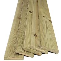 苏州芬兰木工厂园林景观民宿防腐木加工定制