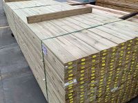 芬兰木防腐木、防腐木芬兰木、北欧赤松