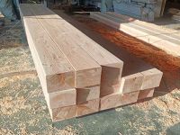 美國花旗松、防腐木、花旗黃衫、花旗松