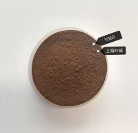 木质素磺酸钠	Y060