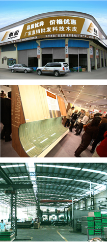 �㶫��ݸ�з�Դ����ɣ�ľҵ���޹�˾