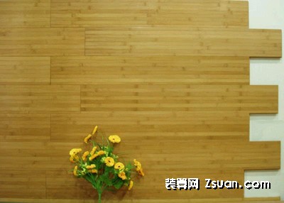 20091123084809882.jpg