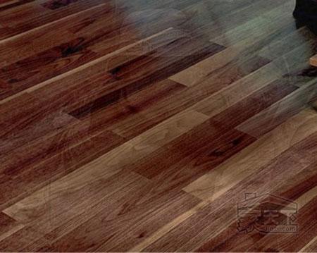 想知道沈阳哪家塑木地板厂家真正扛得住东北寒冬还能玩转南方湿热气候吗