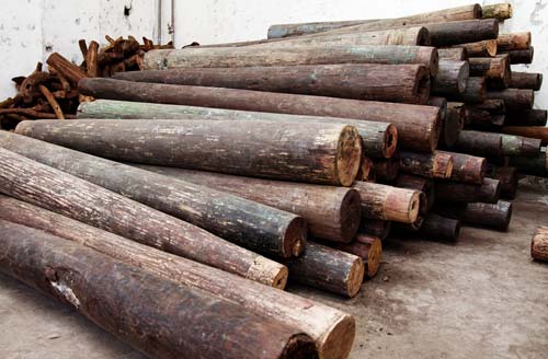 老客户不应为王,经销商亟需新渠道