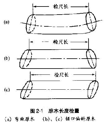 20120910091612193.jpg