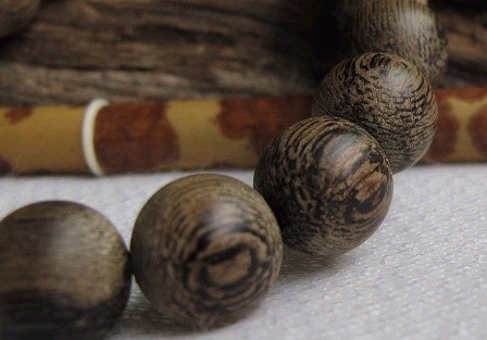 图7：东马的油脂线较为清晰