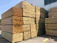 苏州防腐木厂家出厂价防腐木