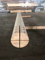 苏州胶合木厂家出厂价胶合木