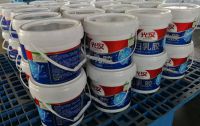 漯河白乳胶厂家生产漯河木工胶压板胶木皮胶拼板胶