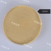木质素磺酸钠HD04