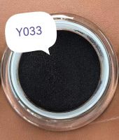 木质素磺酸钠Y033